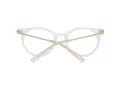 Liebeskind Briller LK 11028 00710