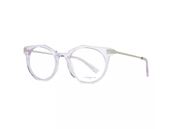 Liebeskind Briller LK 11028 00991