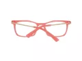 Liebeskind Briller LK 11029 00310