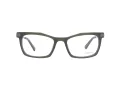 Liebeskind Briller LK 11029 00580