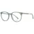 Liebeskind Briller LK 11039 00500