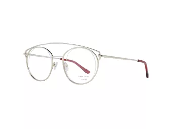 Liebeskind Briller LK 11040 00100