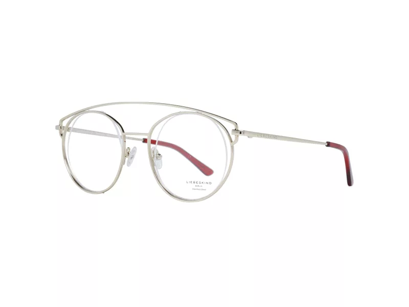 Liebeskind Briller LK 11040 00100