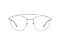 Liebeskind Briller LK 11040 00200