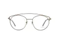 Liebeskind Briller LK 11040 00500