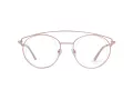 Liebeskind Briller LK 11040 00900