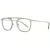 Liebeskind Briller LK 11041 00520