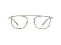 Liebeskind Briller LK 11041 00520