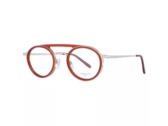 Liebeskind Briller LK 11042 00310