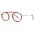 Liebeskind Briller LK 11042 00310