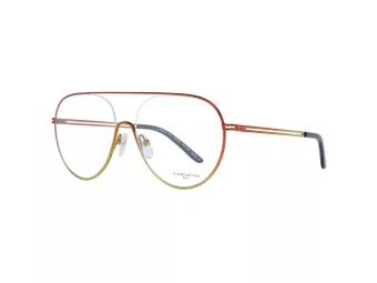 Liebeskind Briller LK 11054 00335