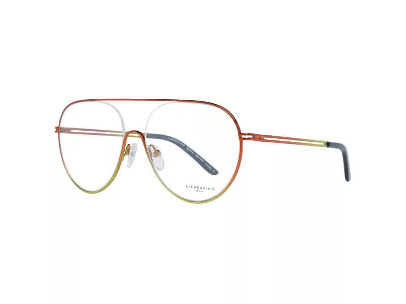 Liebeskind Briller LK 11054 00335