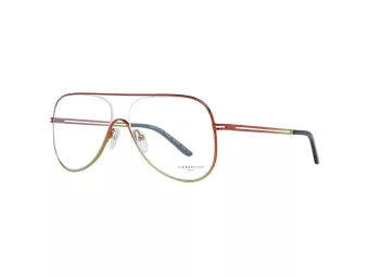 Liebeskind Briller LK 11055 00335