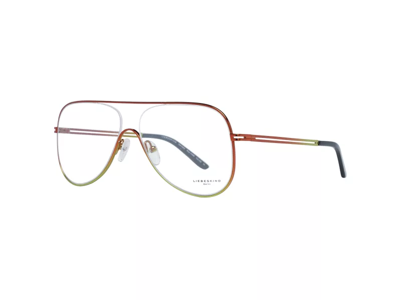 Liebeskind Briller LK 11055 00335