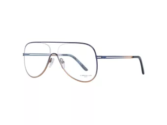 Liebeskind Briller LK 11055 00470