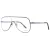 Liebeskind Briller LK 11055 00470