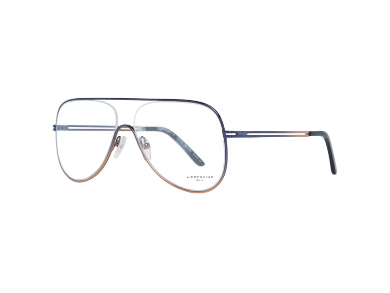 Liebeskind Briller LK 11055 00470