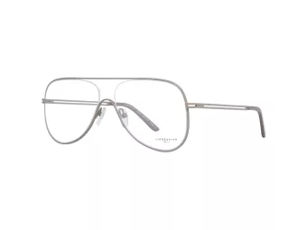 Liebeskind Briller LK 11055 00700