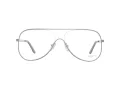 Liebeskind Briller LK 11055 00700