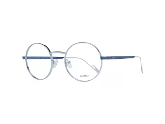 Locman Briller LOC V001 PAL