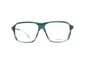 Locman Briller LOC V003 GRN