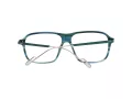 Locman Briller LOC V003 GRN