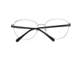 Locman Briller LOC V004 RGD