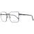 Locman Briller LOC V005 BLK