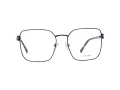 Locman Briller LOC V005 BLK
