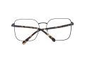 Locman Briller LOC V005 BLK