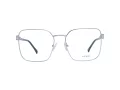 Locman Briller LOC V005 GLD