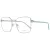 Locman Briller LOC V005 GRN
