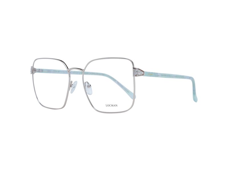 Locman Briller LOC V005 GRN