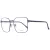 Locman Briller LOC V005 SLV
