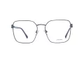 Locman Briller LOC V005 SLV