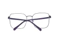 Locman Briller LOC V005 SLV