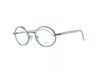 Locman Briller LOC V007 CRY