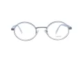 Locman Briller LOC V007 CRY