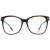 Locman Briller LOC V018 DEM