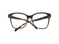 Locman Briller LOC V018 DEM