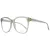 Locman Briller LOC V018 MNT
