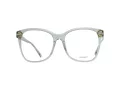 Locman Briller LOC V018 MNT