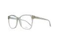 Locman Briller LOC V018 MNT