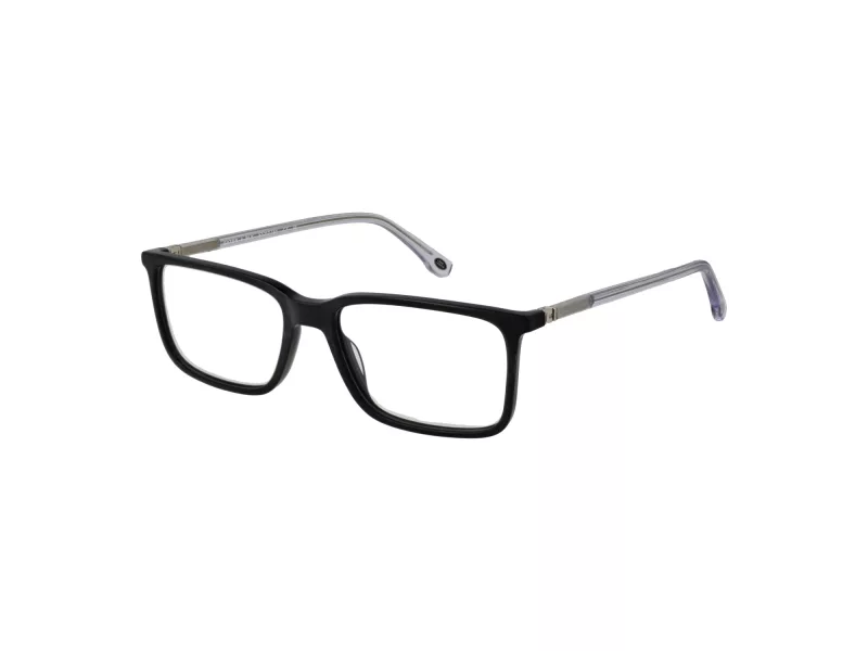 Land Rover Briller LR EATON BLK
