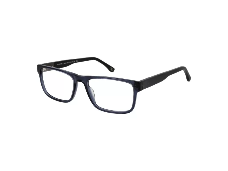 Land Rover Briller LR Hadwin BLE