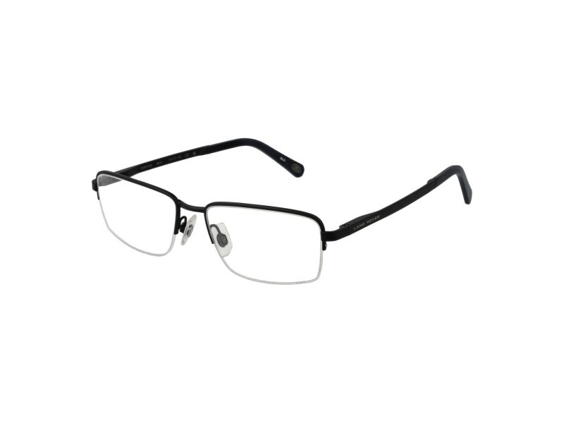 Land Rover Briller LR Porter BLK