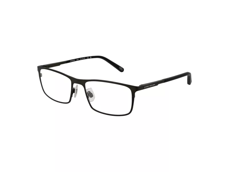 Land Rover Briller LR Spencer GRN