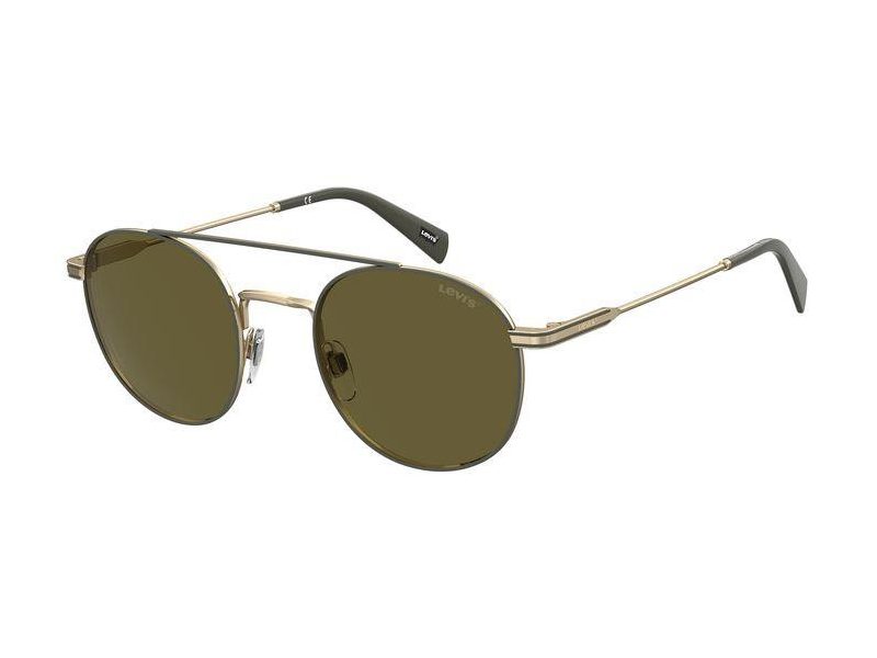 Levi's Solbriller LV 1013/S J5G/QT