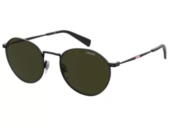 Levi's Solbriller LV 1028/S 807/70