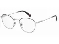 Levi's Briller LV 1028 010
